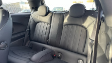 MINI Hatchback 1.5 Cooper Exclusive Premium 3dr Auto Petrol Hatchback